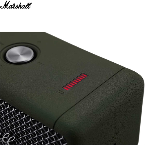 Loa Marshall Emberton 7